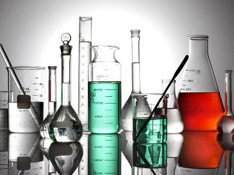 LIMS LMS系統 LIMS LMS系統