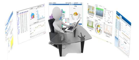 MES,MES系統(tǒng)